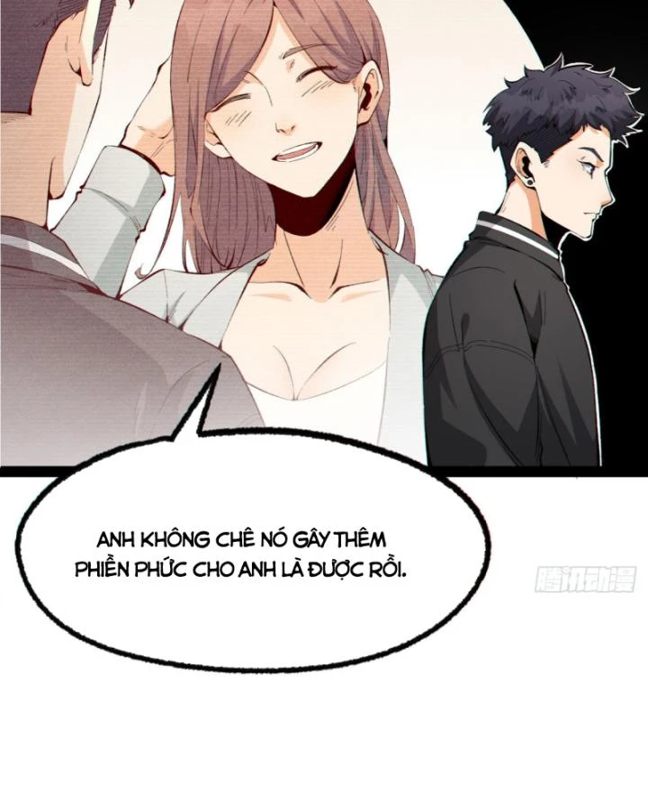 Ngài Hoàn Toàn Không Tiết Lộ Sao? Chapter 19 - 14