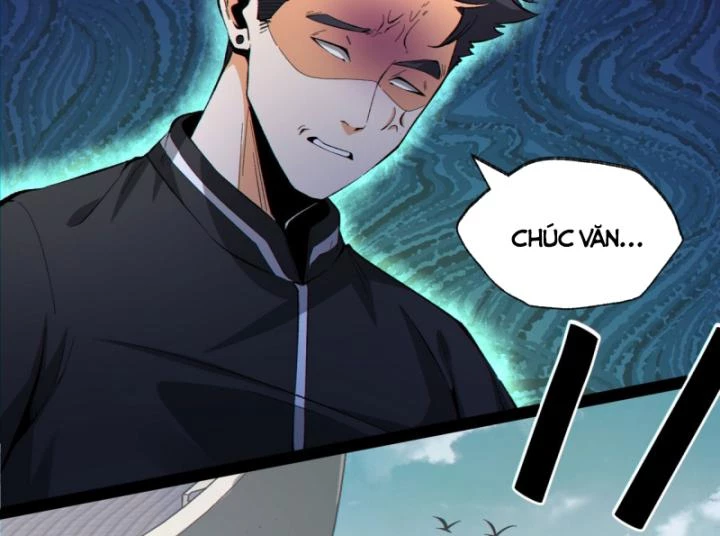 Ngài Hoàn Toàn Không Tiết Lộ Sao? Chapter 19 - 23
