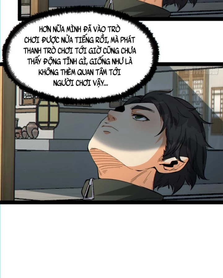 Ngài Hoàn Toàn Không Tiết Lộ Sao? Chapter 19 - 28