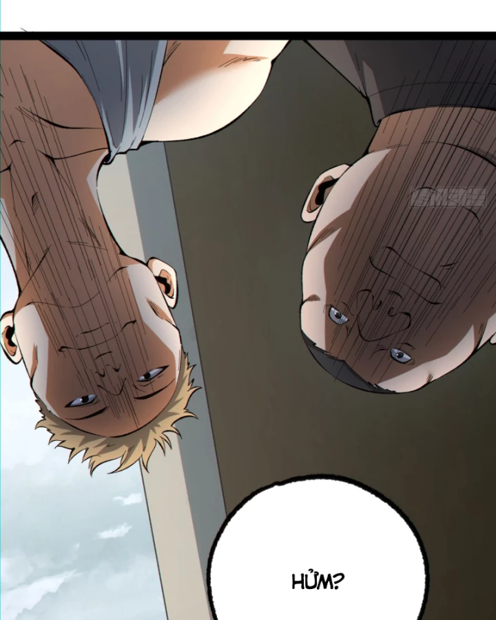Ngài Hoàn Toàn Không Tiết Lộ Sao? Chapter 19 - 29