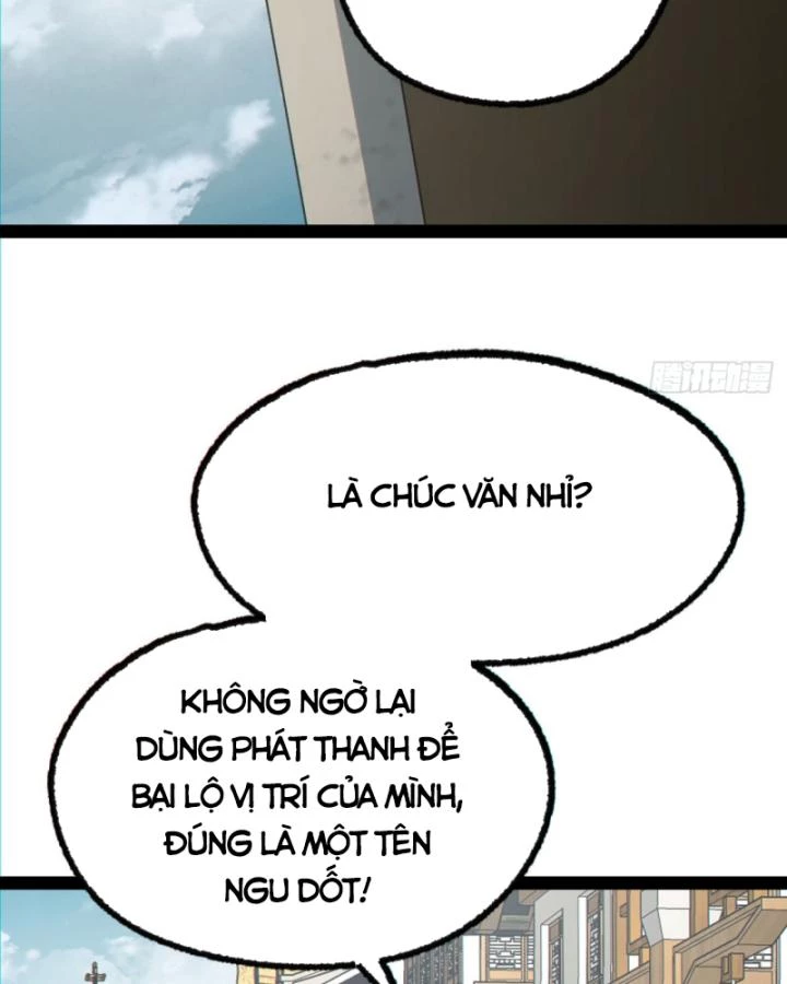 Ngài Hoàn Toàn Không Tiết Lộ Sao? Chapter 19 - 30
