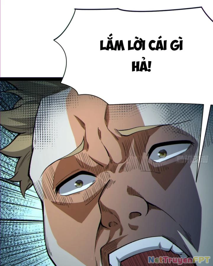 Ngài Hoàn Toàn Không Tiết Lộ Sao? Chapter 19 - 36