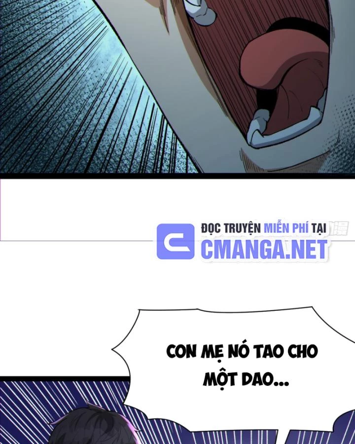 Ngài Hoàn Toàn Không Tiết Lộ Sao? Chapter 19 - 37