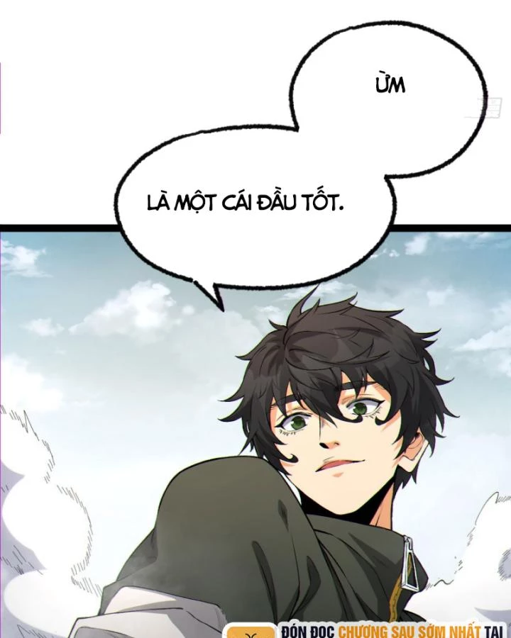 Ngài Hoàn Toàn Không Tiết Lộ Sao? Chapter 19 - 44
