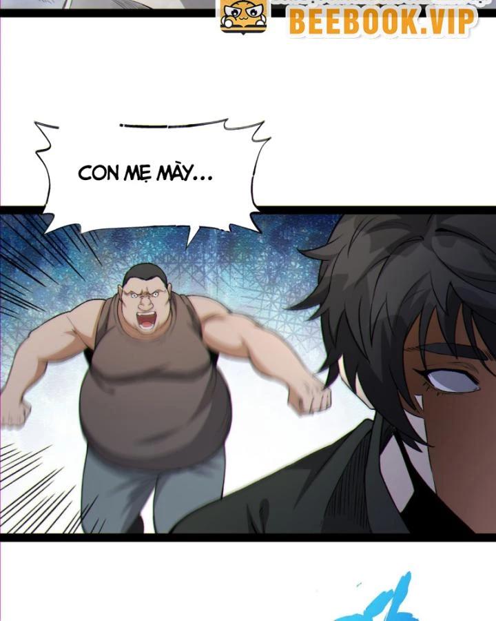 Ngài Hoàn Toàn Không Tiết Lộ Sao? Chapter 19 - 45