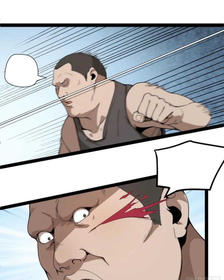 Ngài Hoàn Toàn Không Tiết Lộ Sao? Chapter 19 - 48