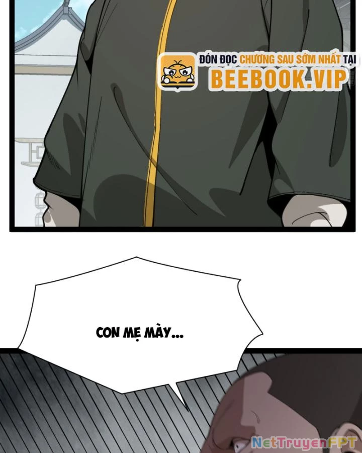 Ngài Hoàn Toàn Không Tiết Lộ Sao? Chapter 19 - 50