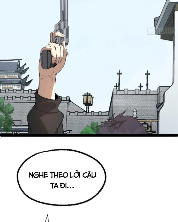 Ngài Hoàn Toàn Không Tiết Lộ Sao? Chapter 19 - 54