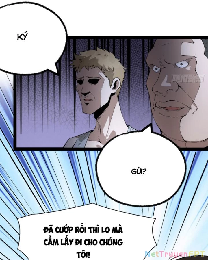 Ngài Hoàn Toàn Không Tiết Lộ Sao? Chapter 19 - 66