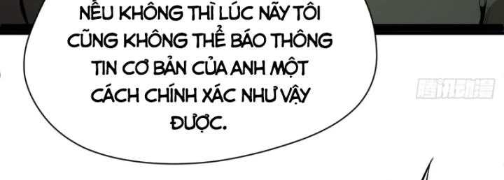 Ngài Hoàn Toàn Không Tiết Lộ Sao? Chapter 19 - 73