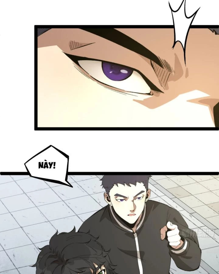 Ngài Hoàn Toàn Không Tiết Lộ Sao? Chapter 19 - 74