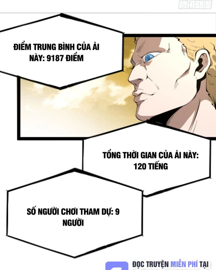 Ngài Hoàn Toàn Không Tiết Lộ Sao? Chapter 19 - 77