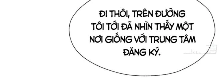 Ngài Hoàn Toàn Không Tiết Lộ Sao? Chapter 19 - 80