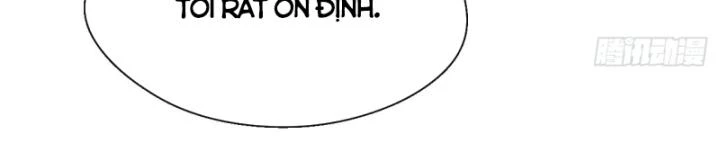 Ngài Hoàn Toàn Không Tiết Lộ Sao? Chapter 19 - 84