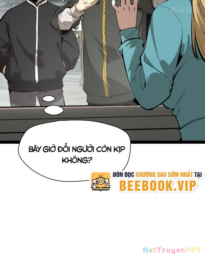 Ngài Hoàn Toàn Không Tiết Lộ Sao? Chapter 19 - 88
