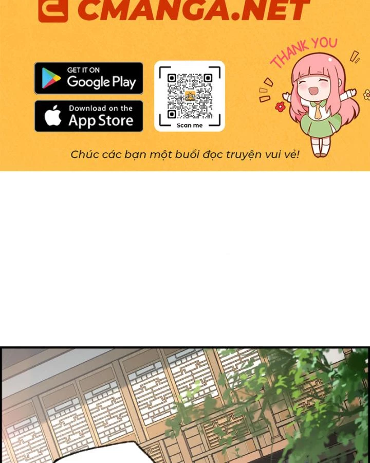 Ngài Hoàn Toàn Không Tiết Lộ Sao? Chapter 20 - 2