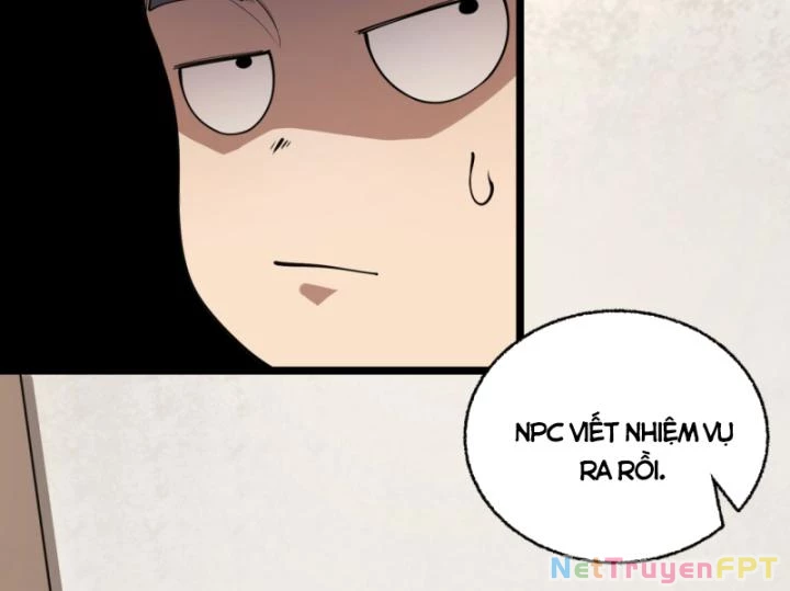 Ngài Hoàn Toàn Không Tiết Lộ Sao? Chapter 20 - 60