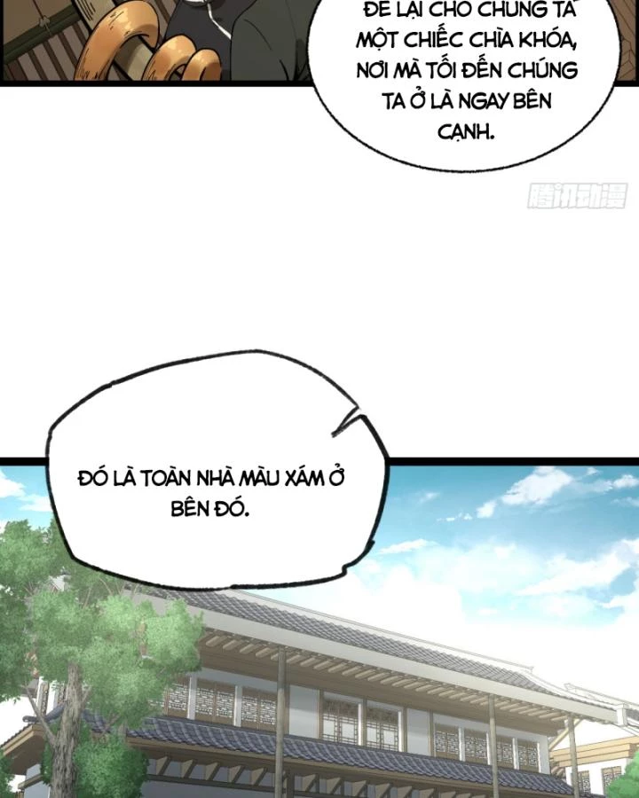 Ngài Hoàn Toàn Không Tiết Lộ Sao? Chapter 20 - 63