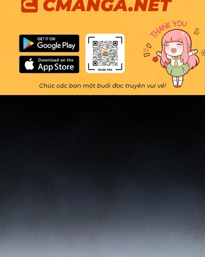 Ngài Hoàn Toàn Không Tiết Lộ Sao? Chapter 21 - 2