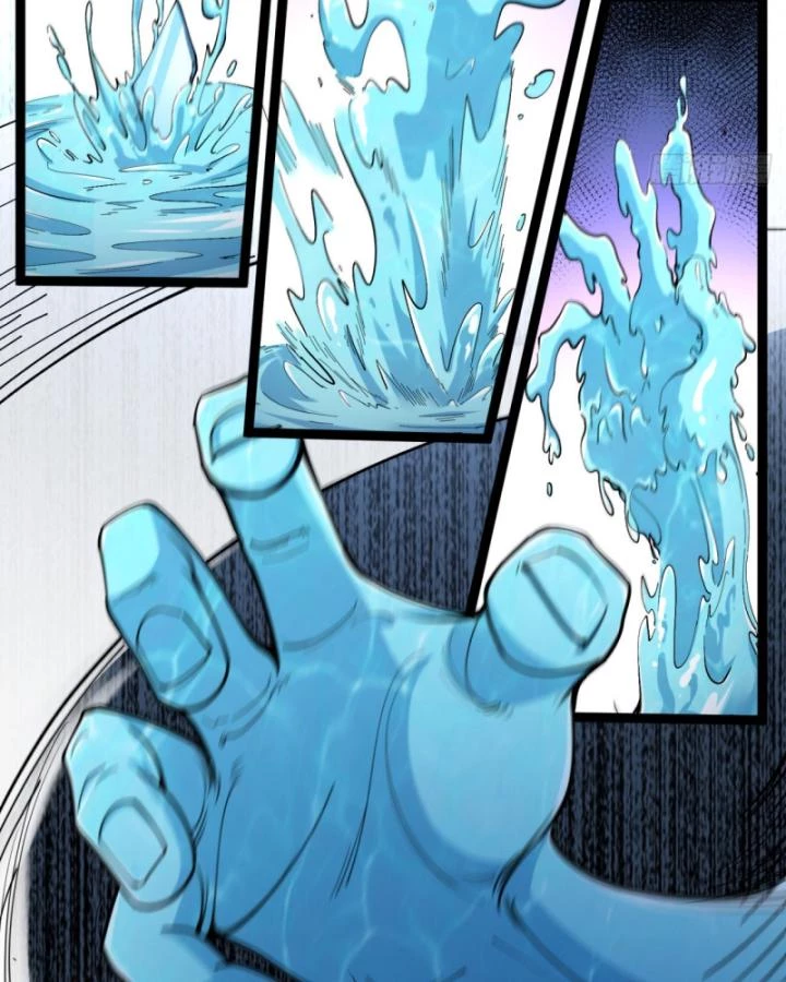 Ngài Hoàn Toàn Không Tiết Lộ Sao? Chapter 21 - 8