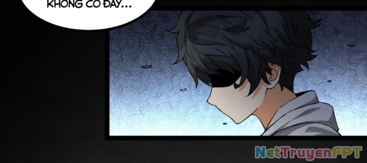 Ngài Hoàn Toàn Không Tiết Lộ Sao? Chapter 21 - 12