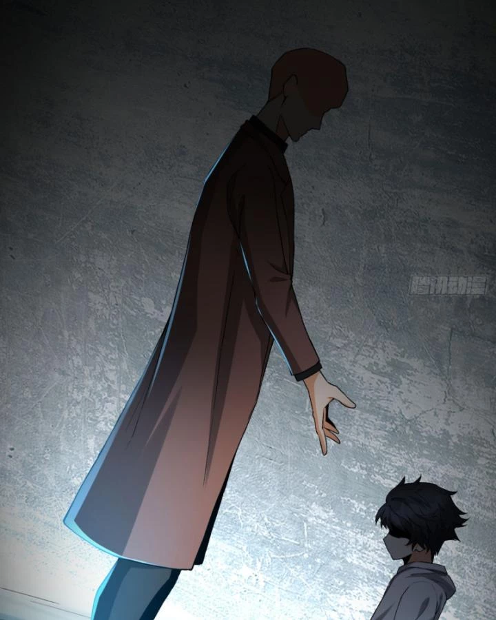 Ngài Hoàn Toàn Không Tiết Lộ Sao? Chapter 21 - 13