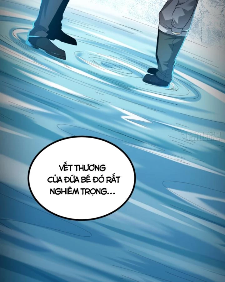 Ngài Hoàn Toàn Không Tiết Lộ Sao? Chapter 21 - 14