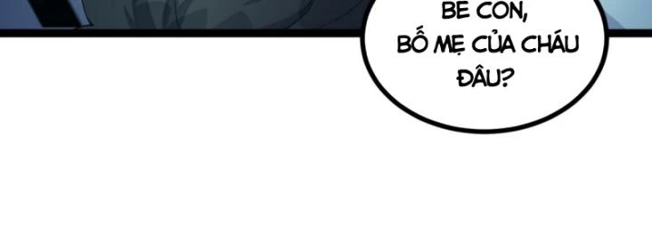 Ngài Hoàn Toàn Không Tiết Lộ Sao? Chapter 21 - 16