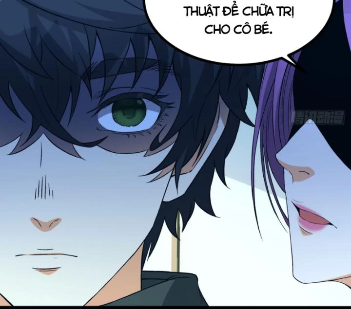 Ngài Hoàn Toàn Không Tiết Lộ Sao? Chapter 21 - 19