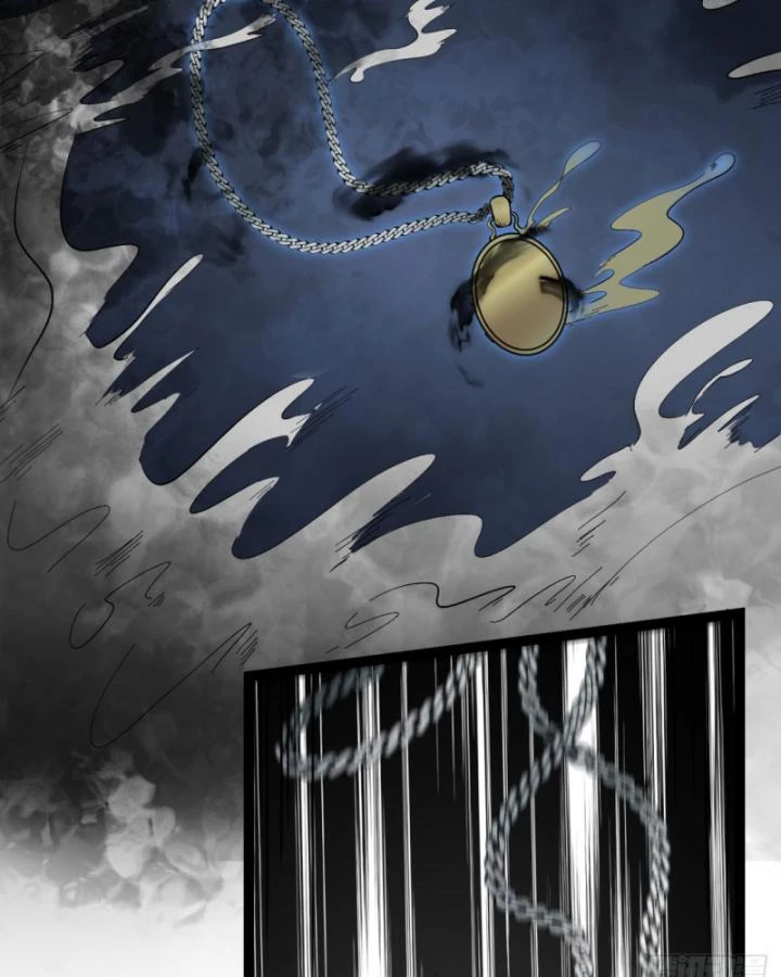 Ngài Hoàn Toàn Không Tiết Lộ Sao? Chapter 21 - 38