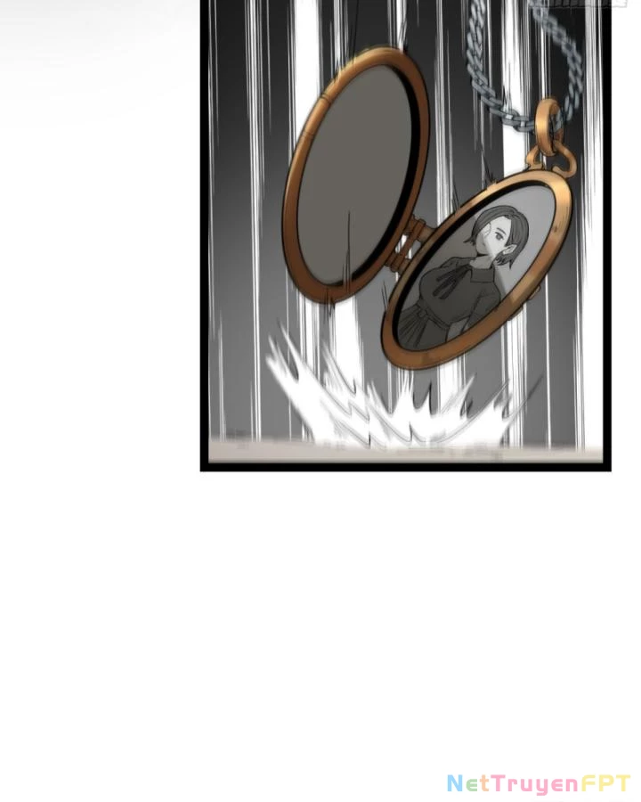 Ngài Hoàn Toàn Không Tiết Lộ Sao? Chapter 21 - 39