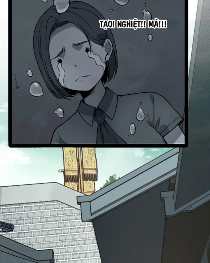 Ngài Hoàn Toàn Không Tiết Lộ Sao? Chapter 21 - 58