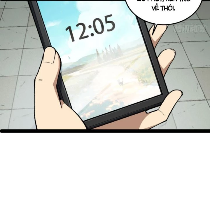 Ngài Hoàn Toàn Không Tiết Lộ Sao? Chapter 21 - 60