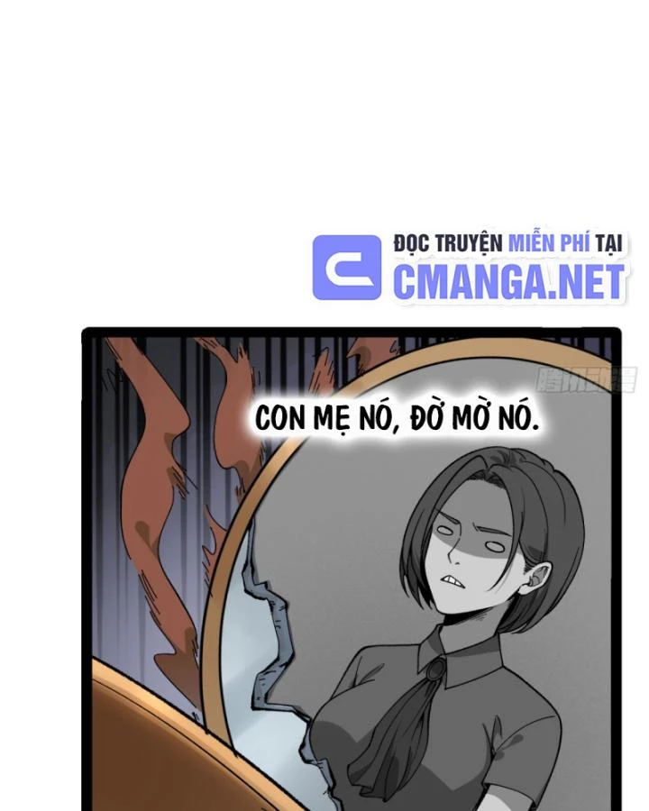 Ngài Hoàn Toàn Không Tiết Lộ Sao? Chapter 21 - 62
