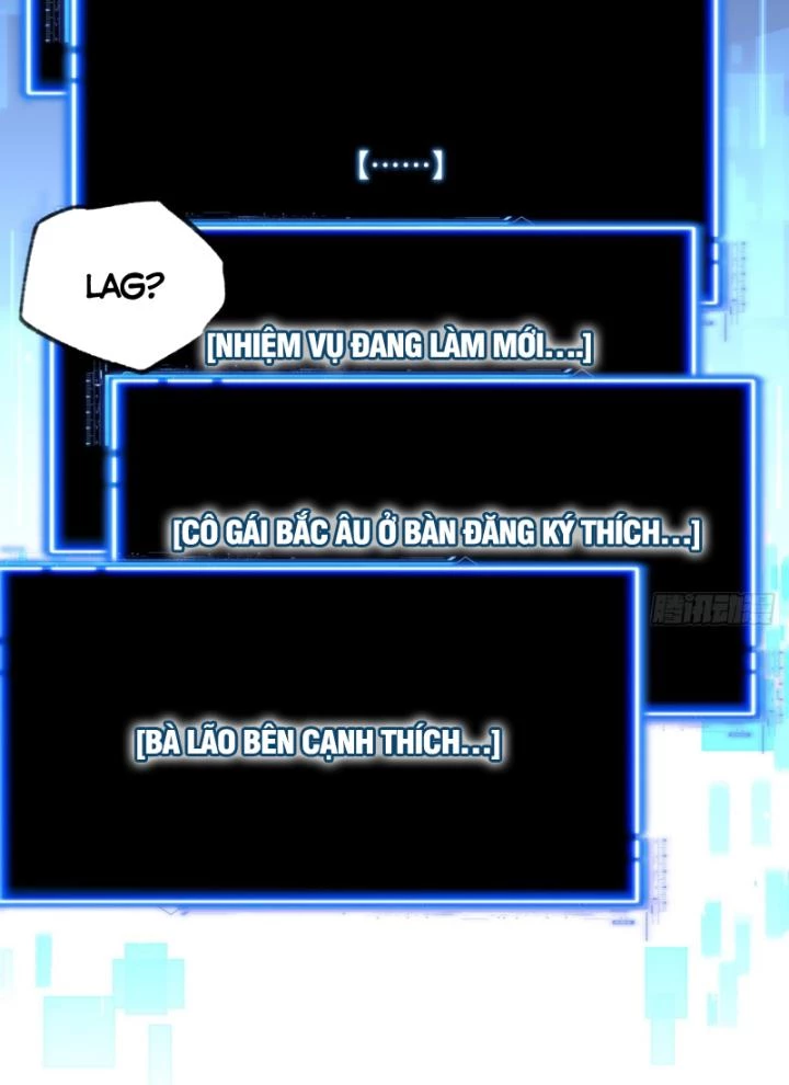 Ngài Hoàn Toàn Không Tiết Lộ Sao? Chapter 22 - 28