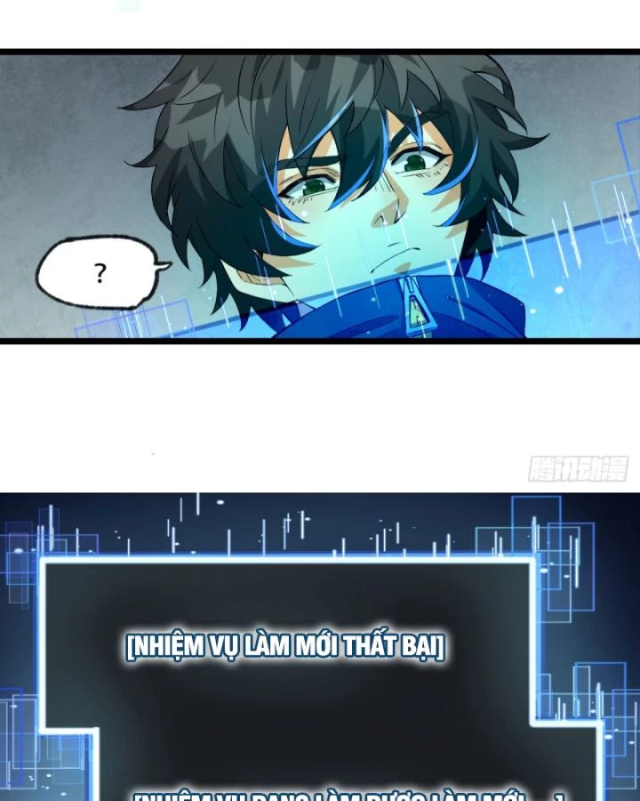 Ngài Hoàn Toàn Không Tiết Lộ Sao? Chapter 22 - 29