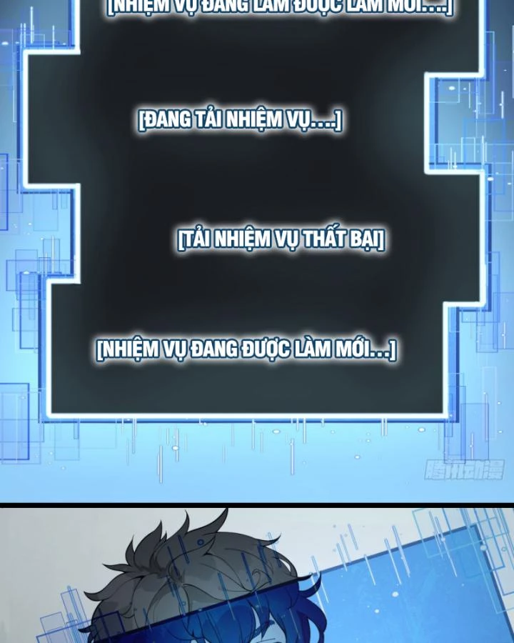 Ngài Hoàn Toàn Không Tiết Lộ Sao? Chapter 22 - 30