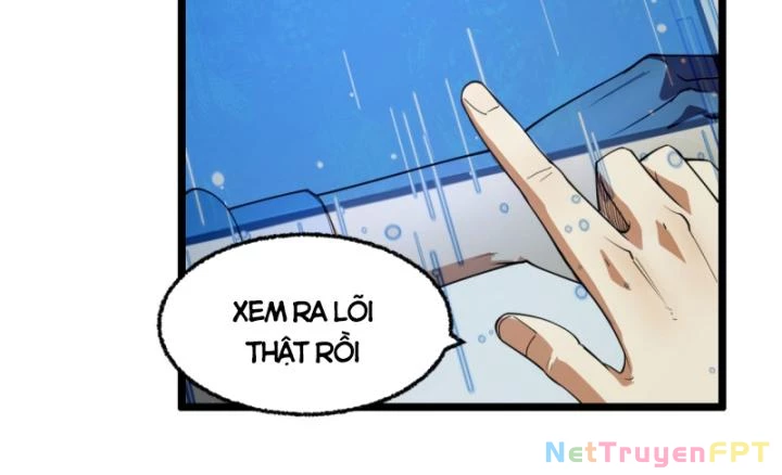 Ngài Hoàn Toàn Không Tiết Lộ Sao? Chapter 22 - 32