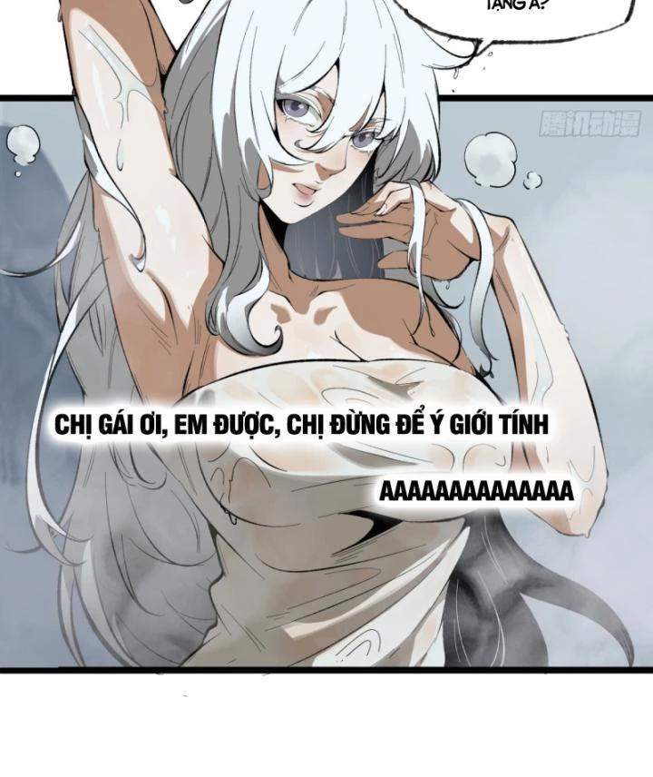 Ngài Hoàn Toàn Không Tiết Lộ Sao? Chapter 22 - 61