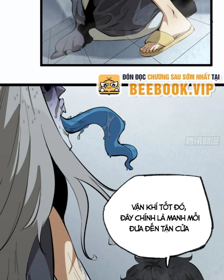 Ngài Hoàn Toàn Không Tiết Lộ Sao? Chapter 22 - 63