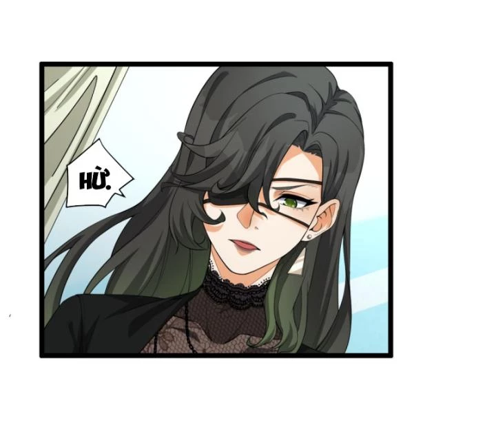 Ngài Hoàn Toàn Không Tiết Lộ Sao? Chapter 23 - 28