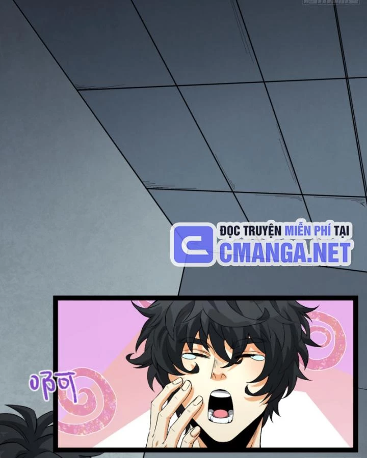 Ngài Hoàn Toàn Không Tiết Lộ Sao? Chapter 23 - 38