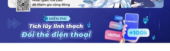 Ngài Hoàn Toàn Không Tiết Lộ Sao? Chapter 23 - 47