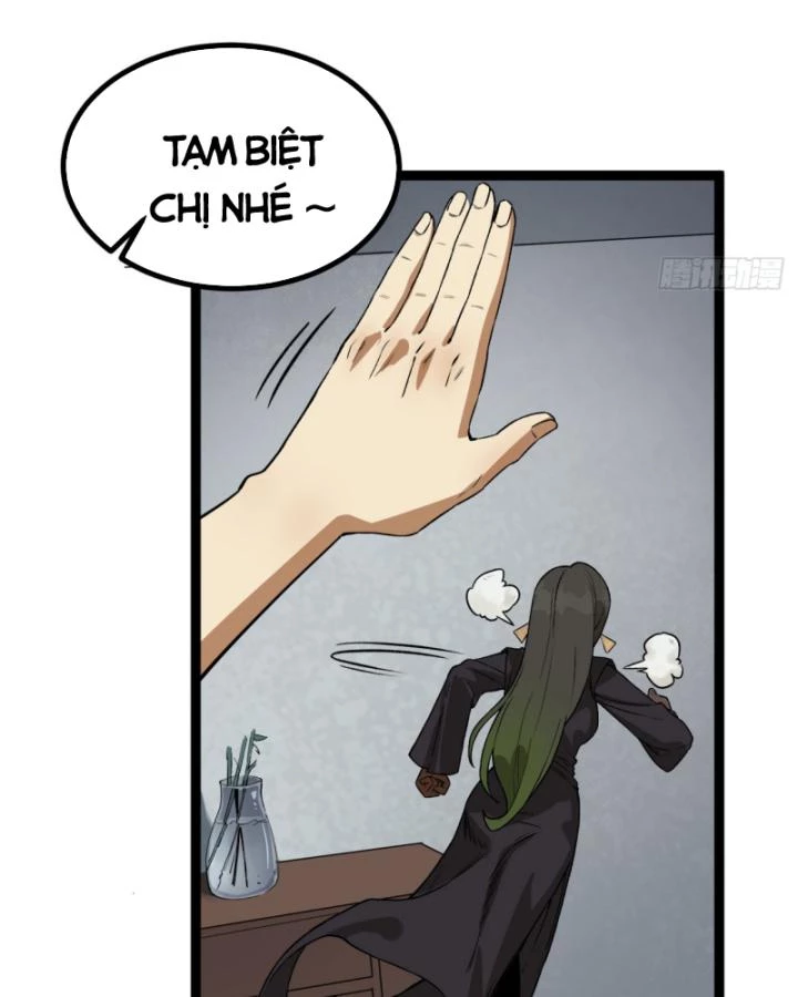 Ngài Hoàn Toàn Không Tiết Lộ Sao? Chapter 23 - 54