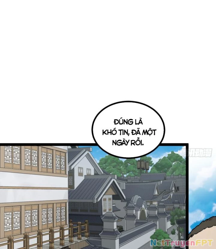 Ngài Hoàn Toàn Không Tiết Lộ Sao? Chapter 23 - 56