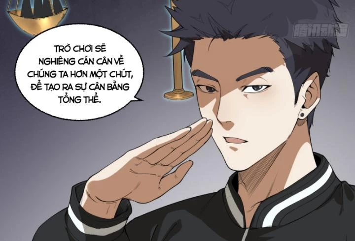 Ngài Hoàn Toàn Không Tiết Lộ Sao? Chapter 23 - 67