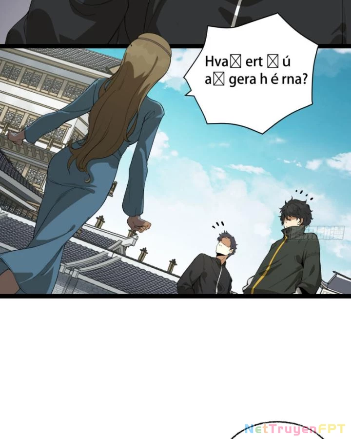 Ngài Hoàn Toàn Không Tiết Lộ Sao? Chapter 23 - 68