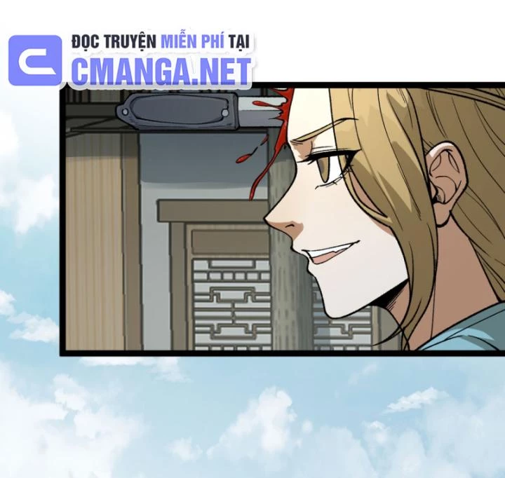 Ngài Hoàn Toàn Không Tiết Lộ Sao? Chapter 23 - 74