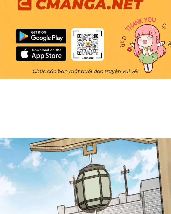 Ngài Hoàn Toàn Không Tiết Lộ Sao? Chapter 24 - 2