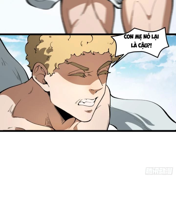 Ngài Hoàn Toàn Không Tiết Lộ Sao? Chapter 24 - 8